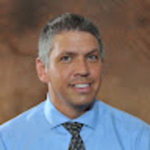 Meet your Posher, Brent